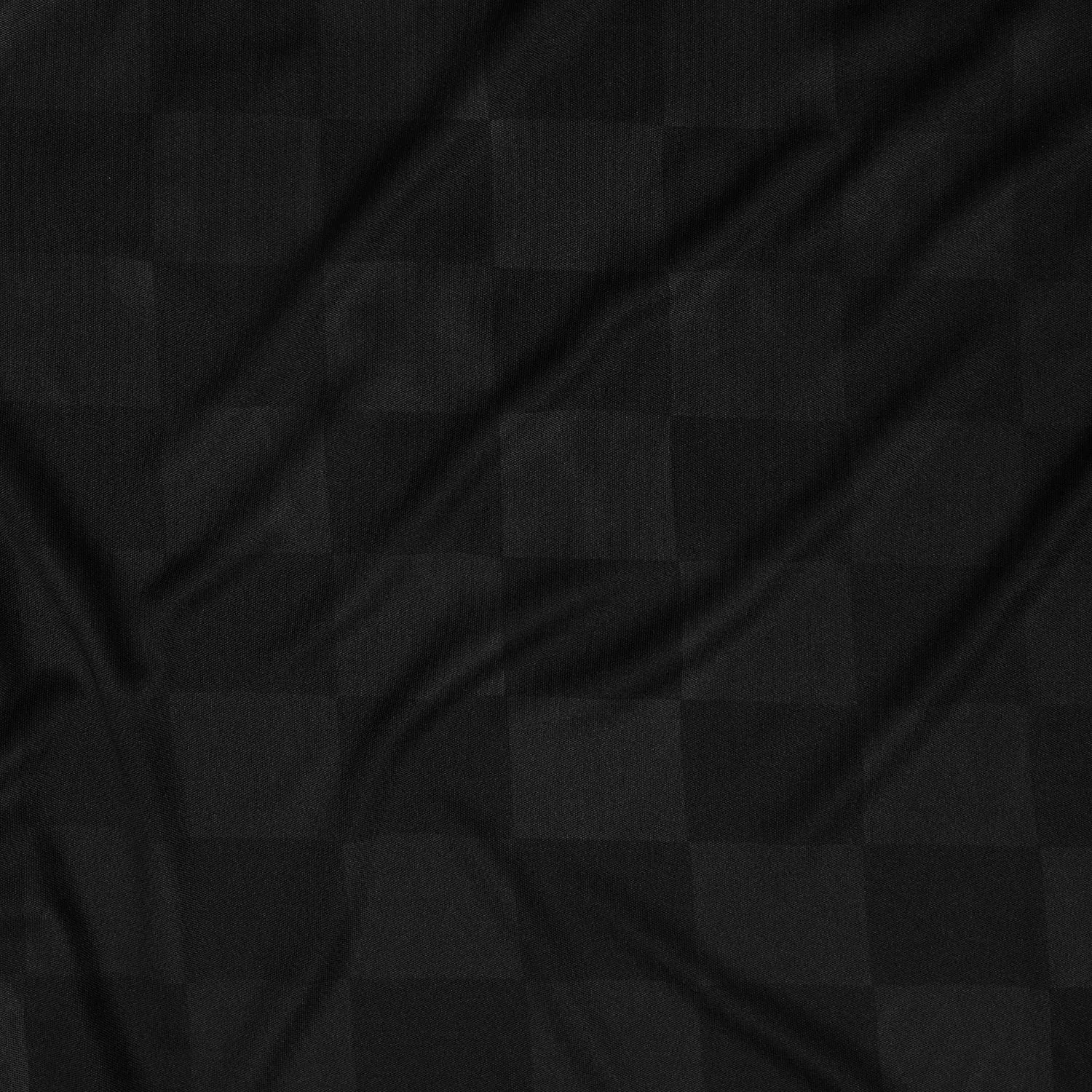 Earls x Saysky Long Sleeve – Image 4