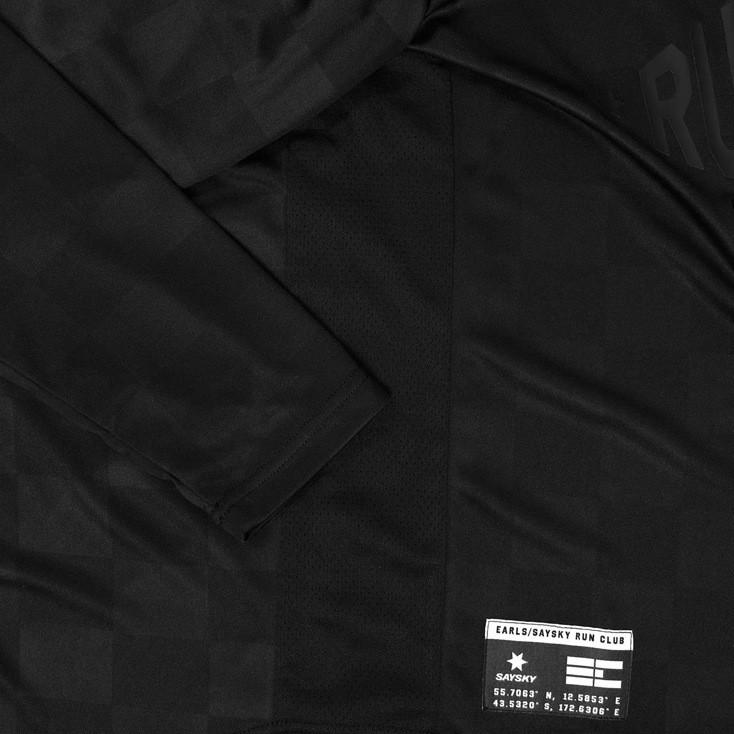 Earls x Saysky Long Sleeve – Image 6