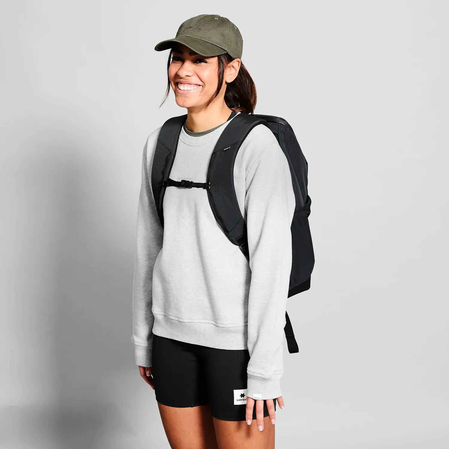 Everyday Backpack 28L – Image 4