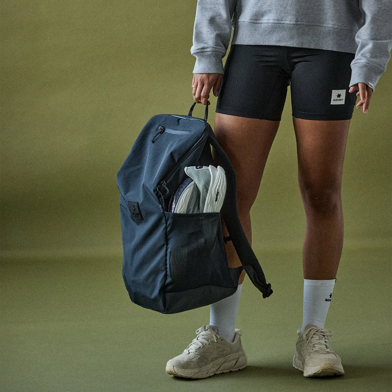 Everyday Backpack 28L – Image 8