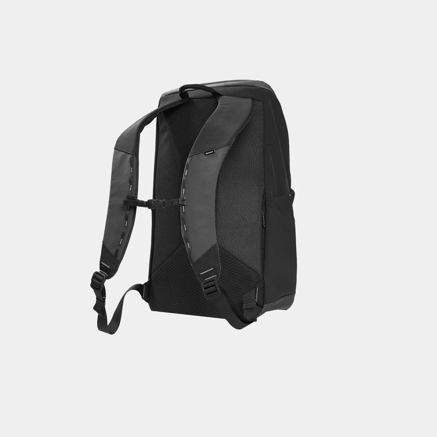 Everyday Backpack 28L – Image 5
