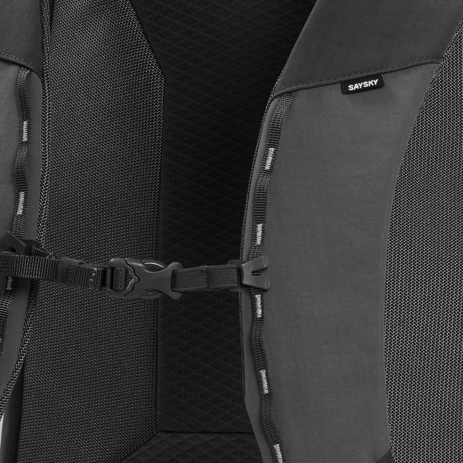 Everyday Backpack 28L – Image 6