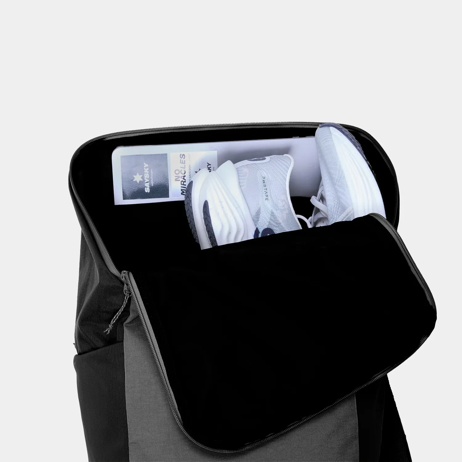 Everyday Backpack 28L – Image 7