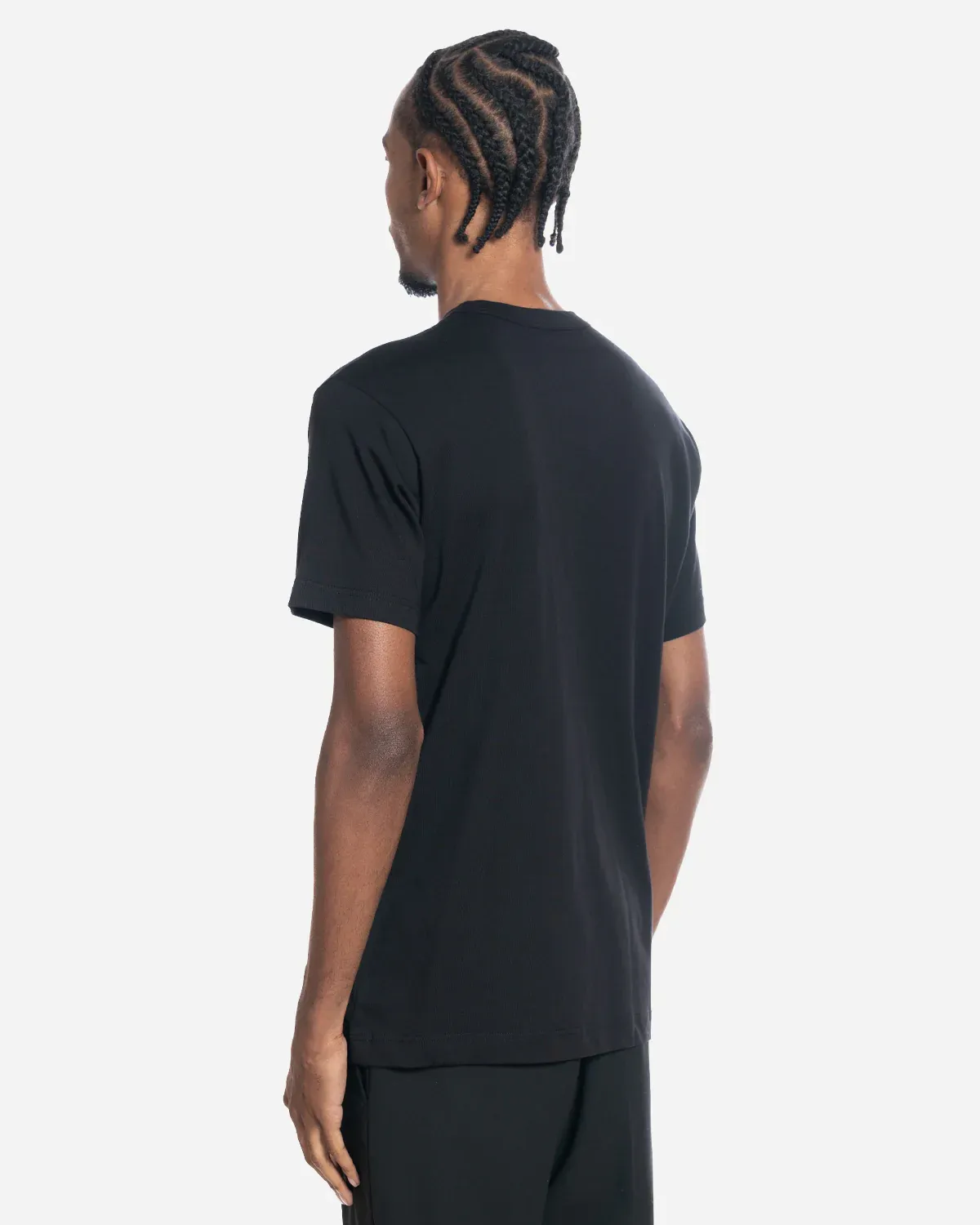 T-Shirt "Strong Will" – Image 4