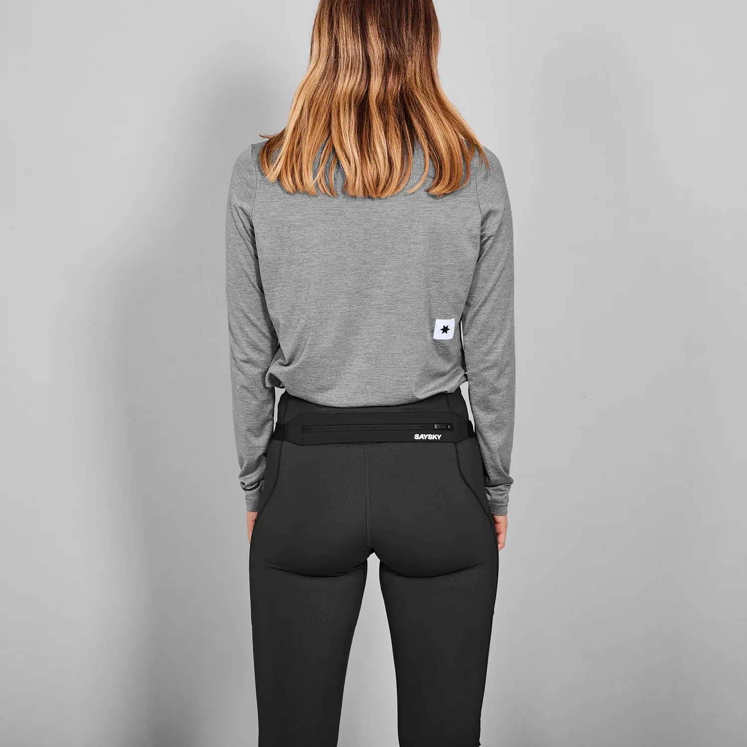 Flow Belt Light – Image 4