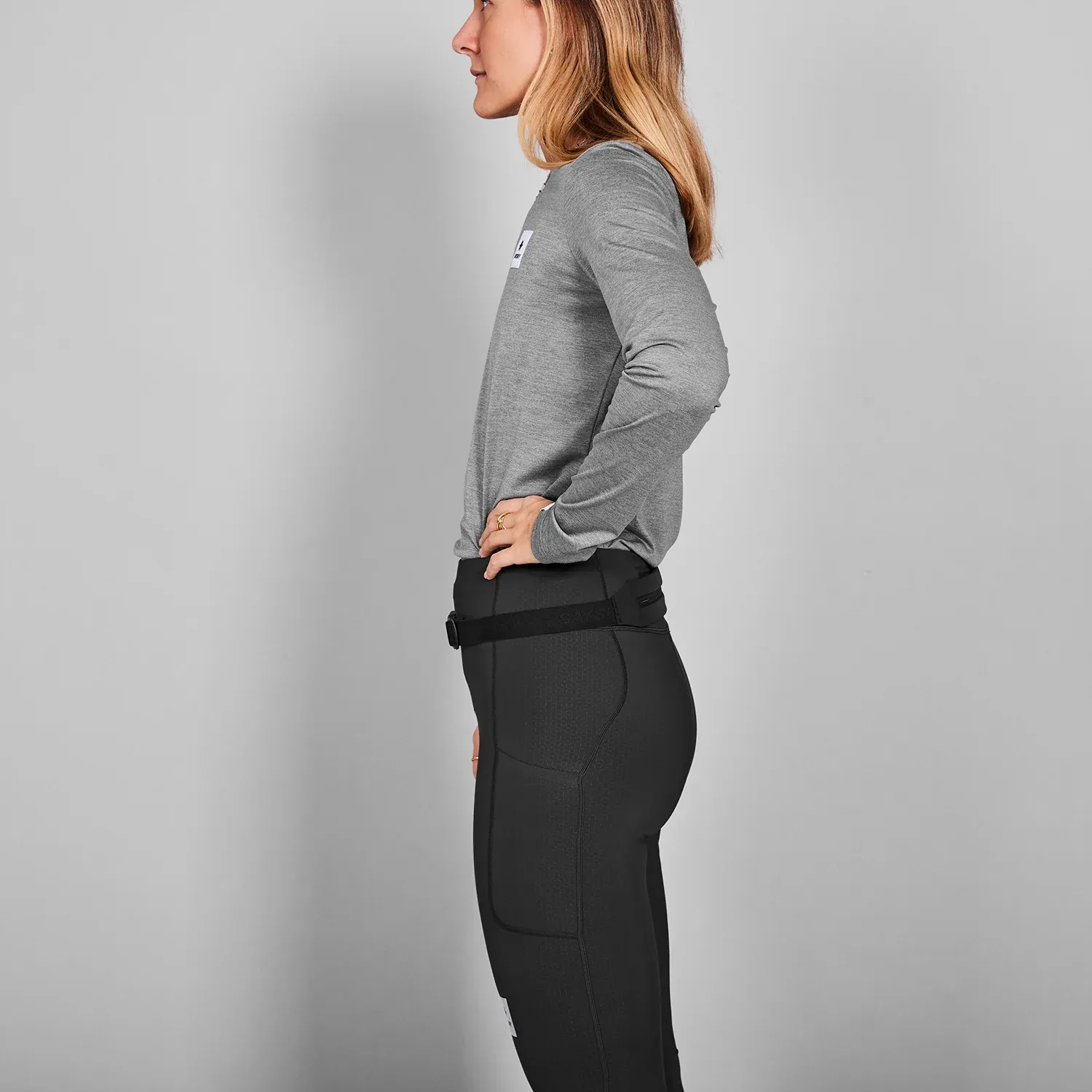 Flow Belt Light – Image 3