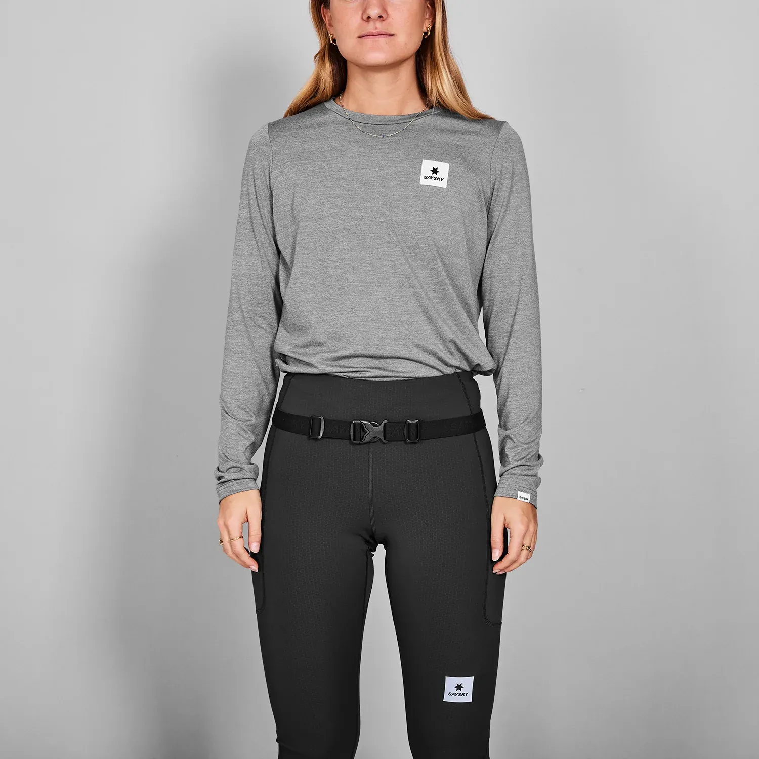 Flow Belt Light – Image 5