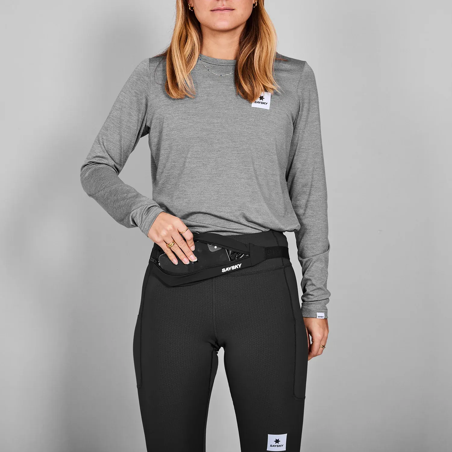 Flow Belt Light – Image 2