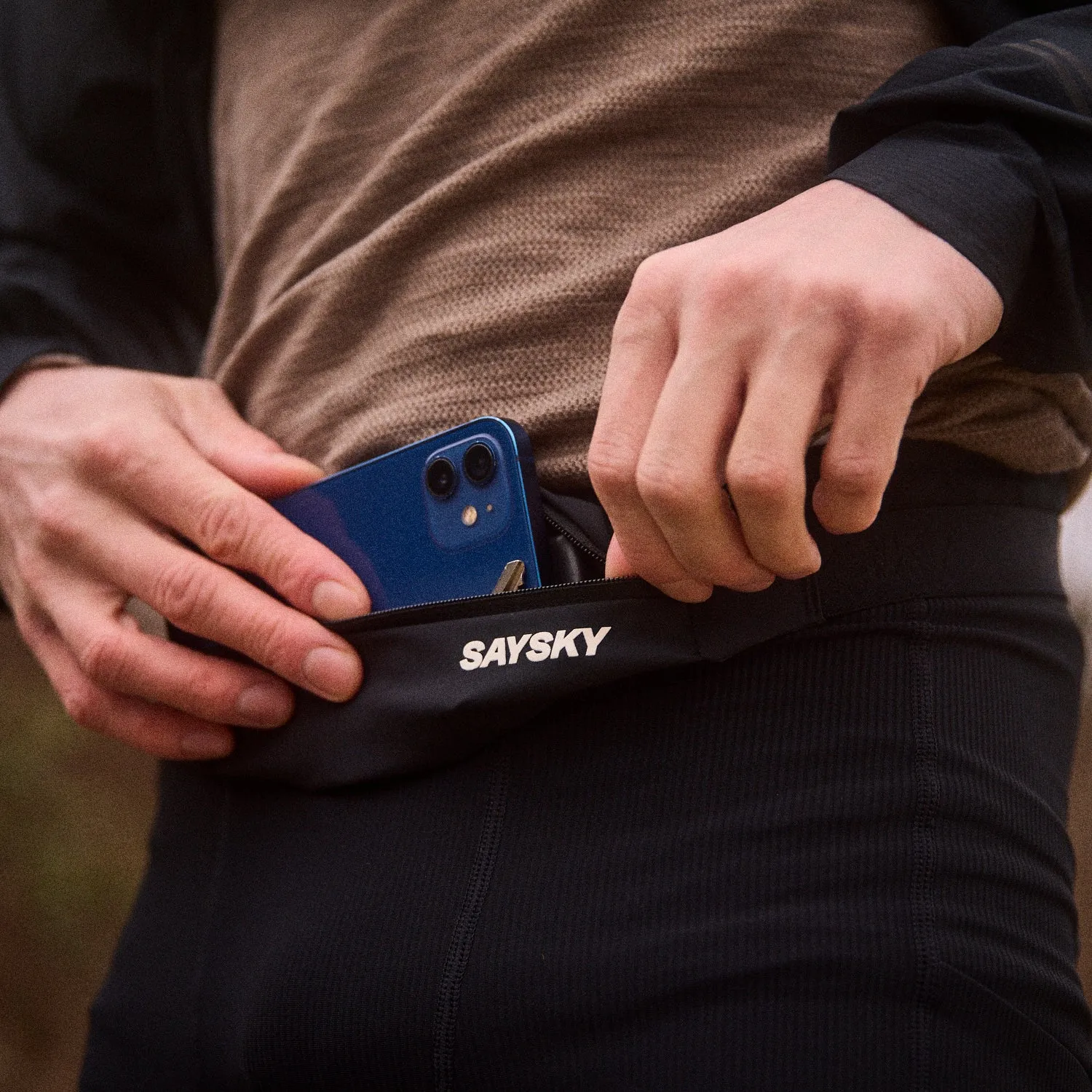 Flow Belt Light – Image 6