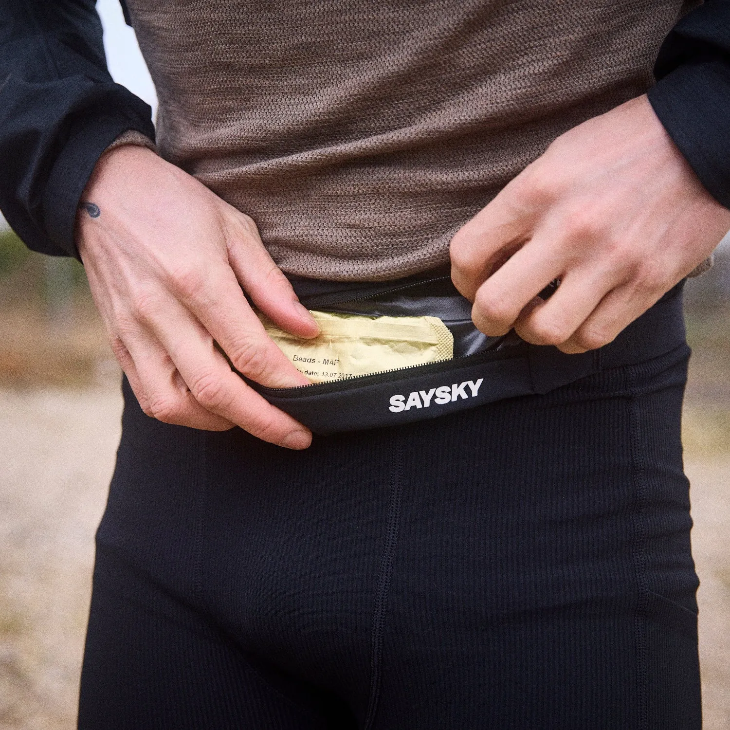 Flow Belt Light – Image 7