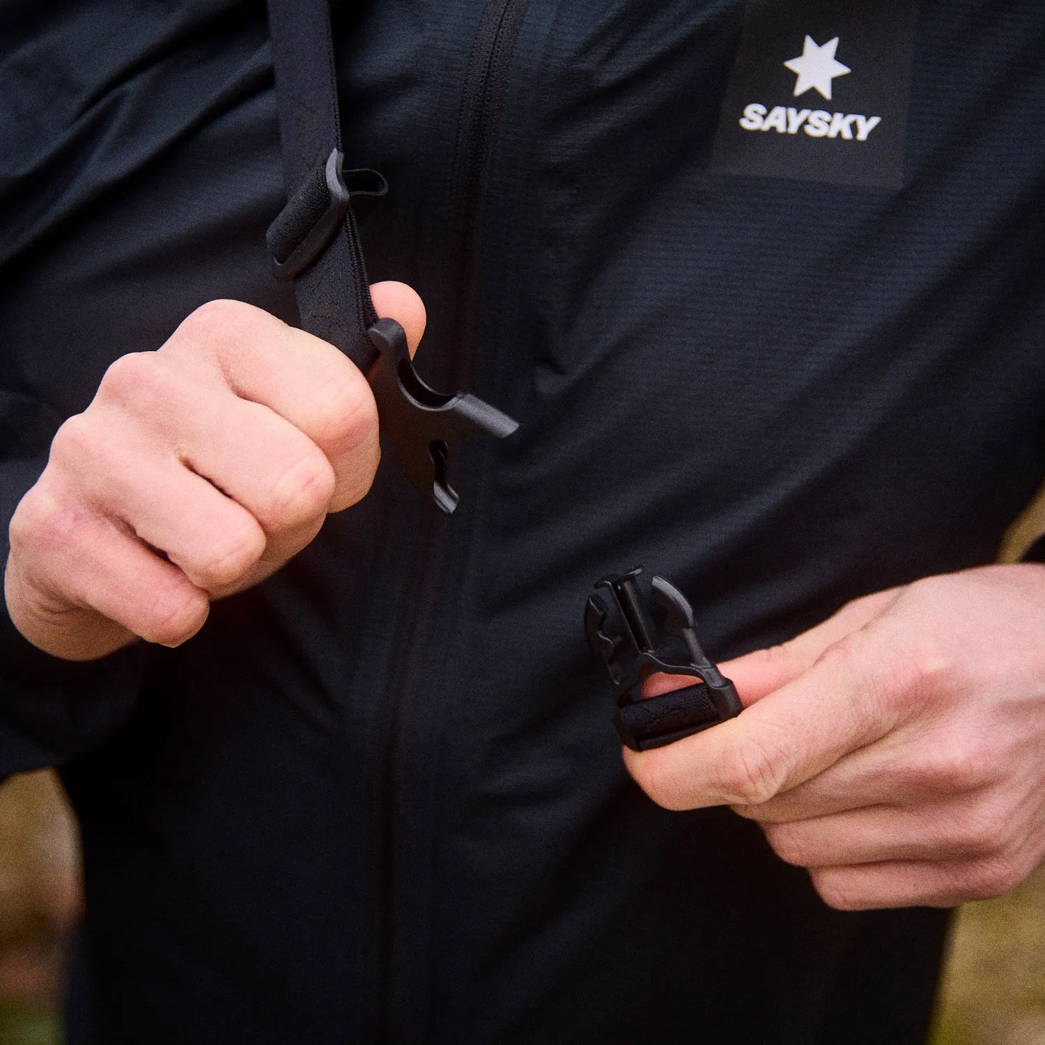 Flow Belt Light – Image 9