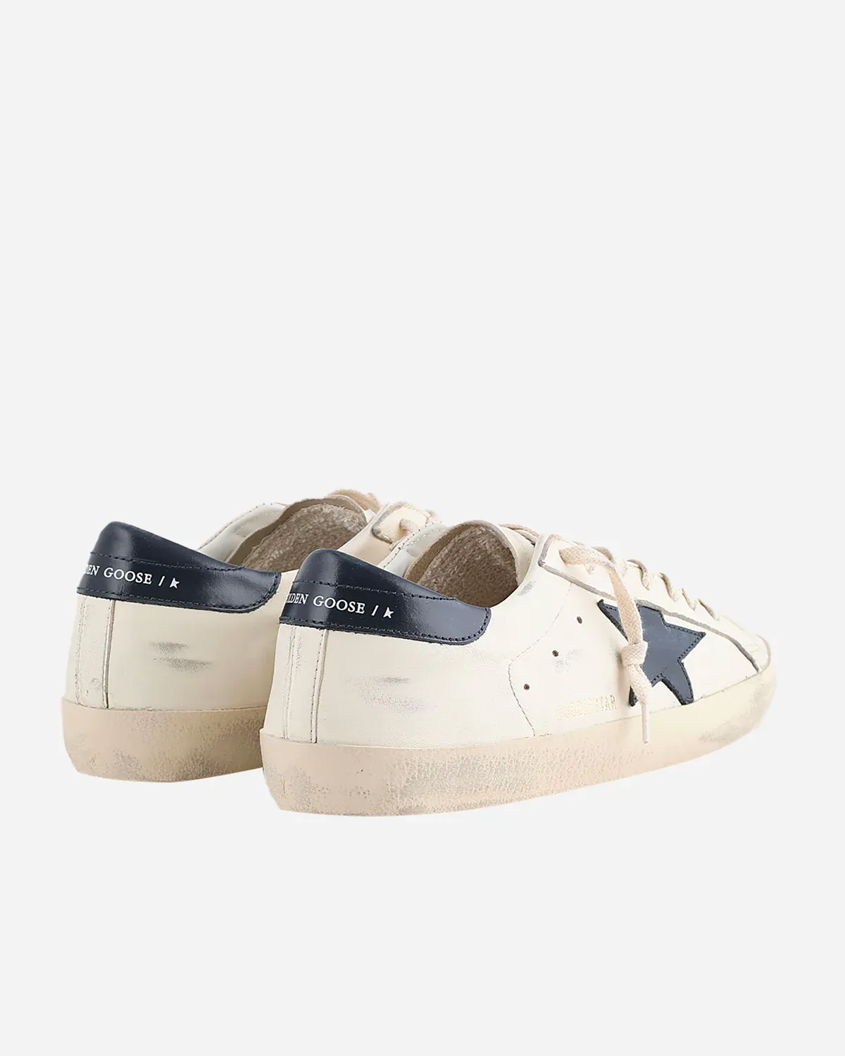 Super-Star Beige/Night Blue – Image 3