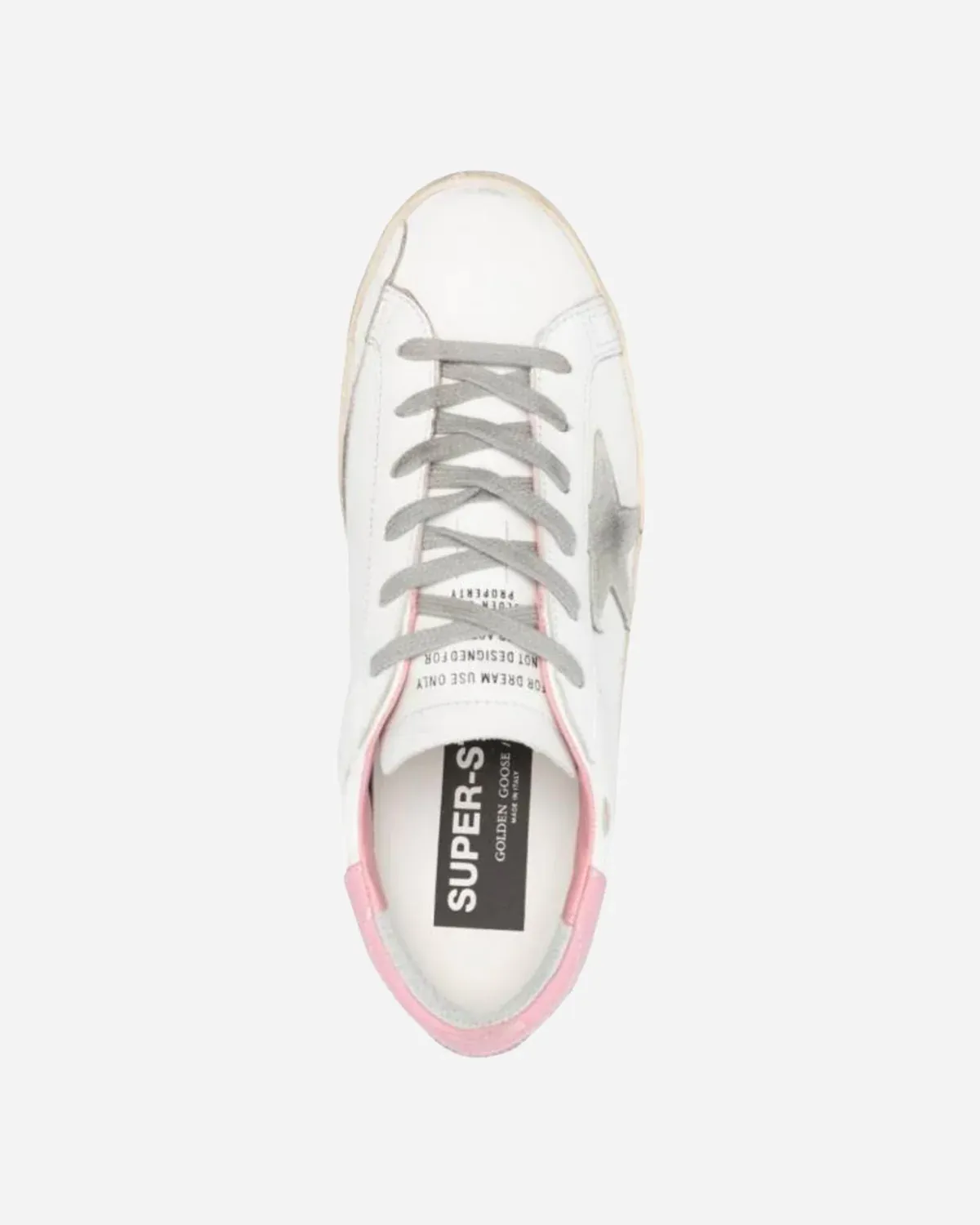 Super-Star White/Ice/Light Pink – Image 4