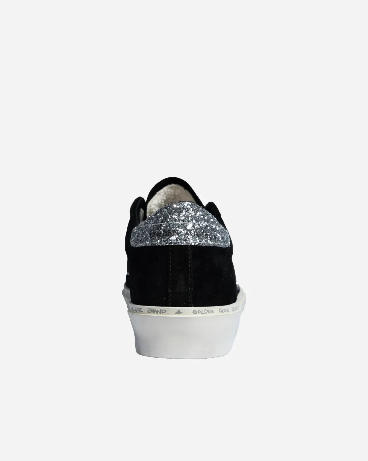 Hi Star Black/Silver – Image 3