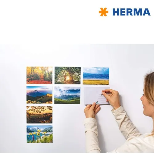 Applicateur de pastilles adhésives – Image 5