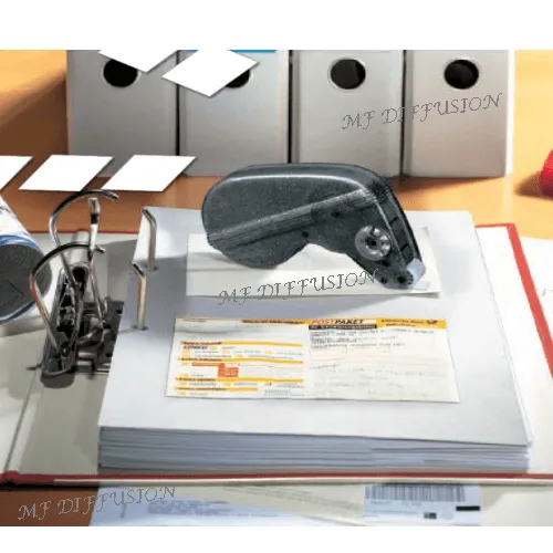 Applicateur de pastilles adhésives – Image 3