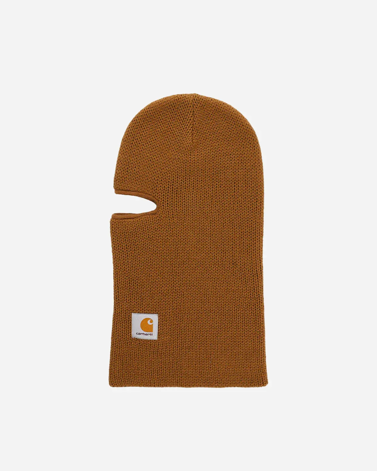 Cagoule Storm – Image 3