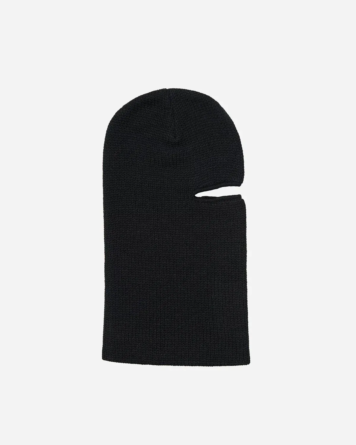 Cagoule Storm – Image 2