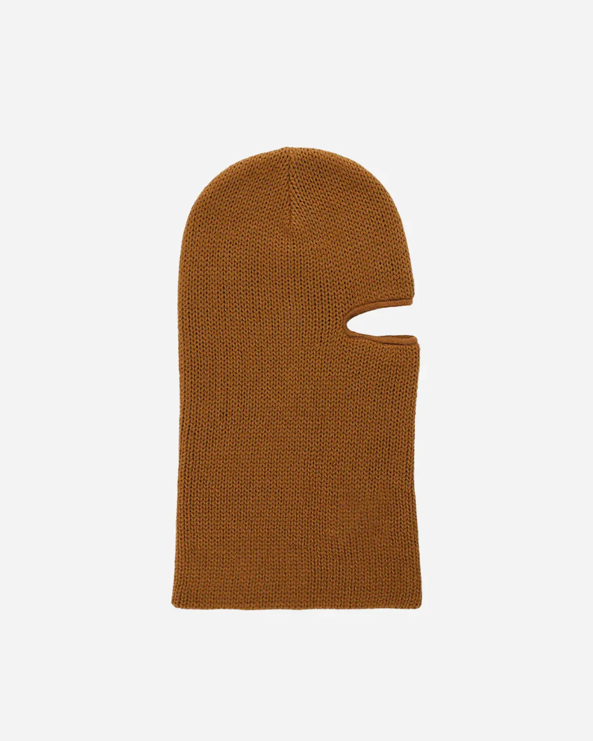 Cagoule Storm – Image 4