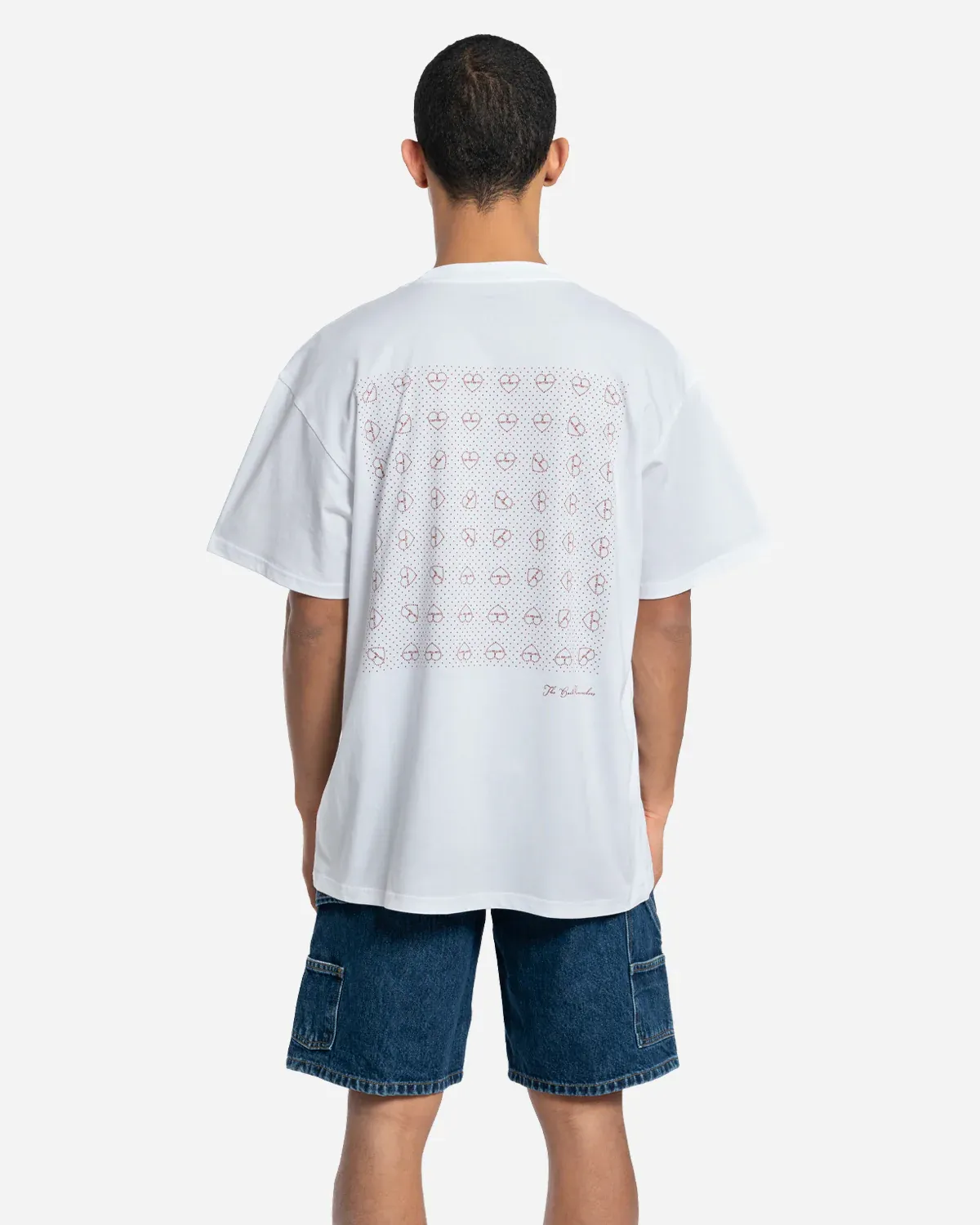 T-Shirt Furoshiki – Image 5