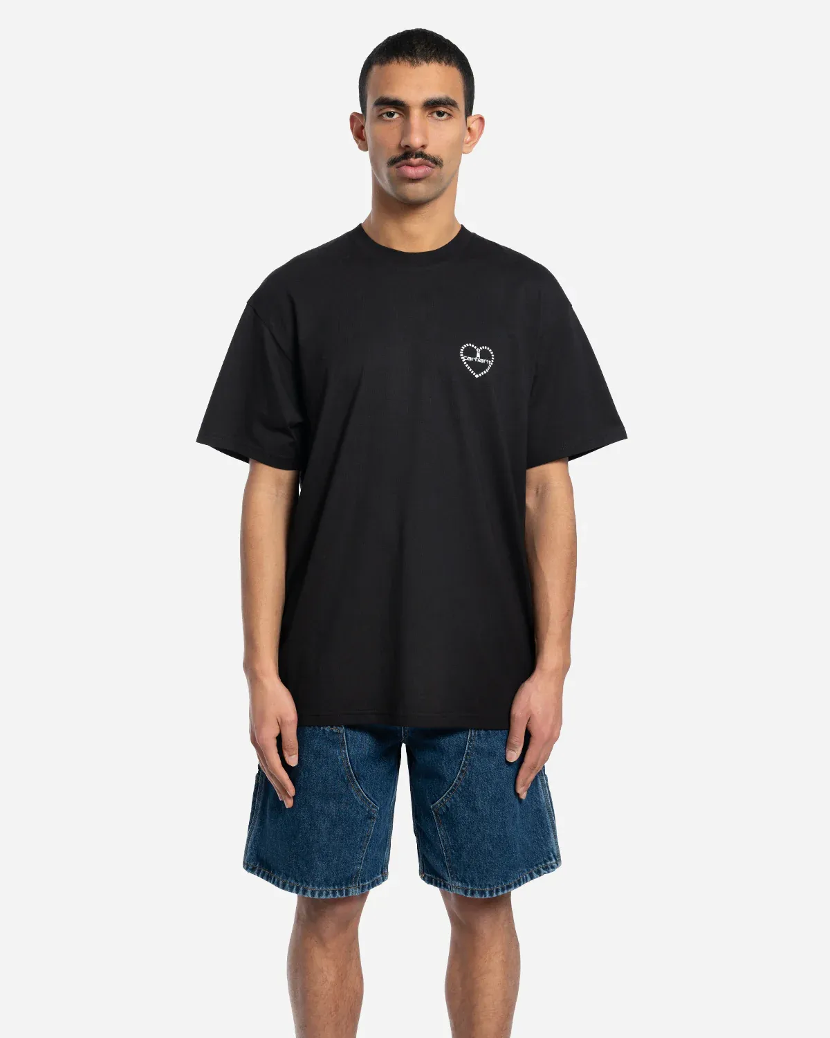 T-Shirt Furoshiki – Image 2