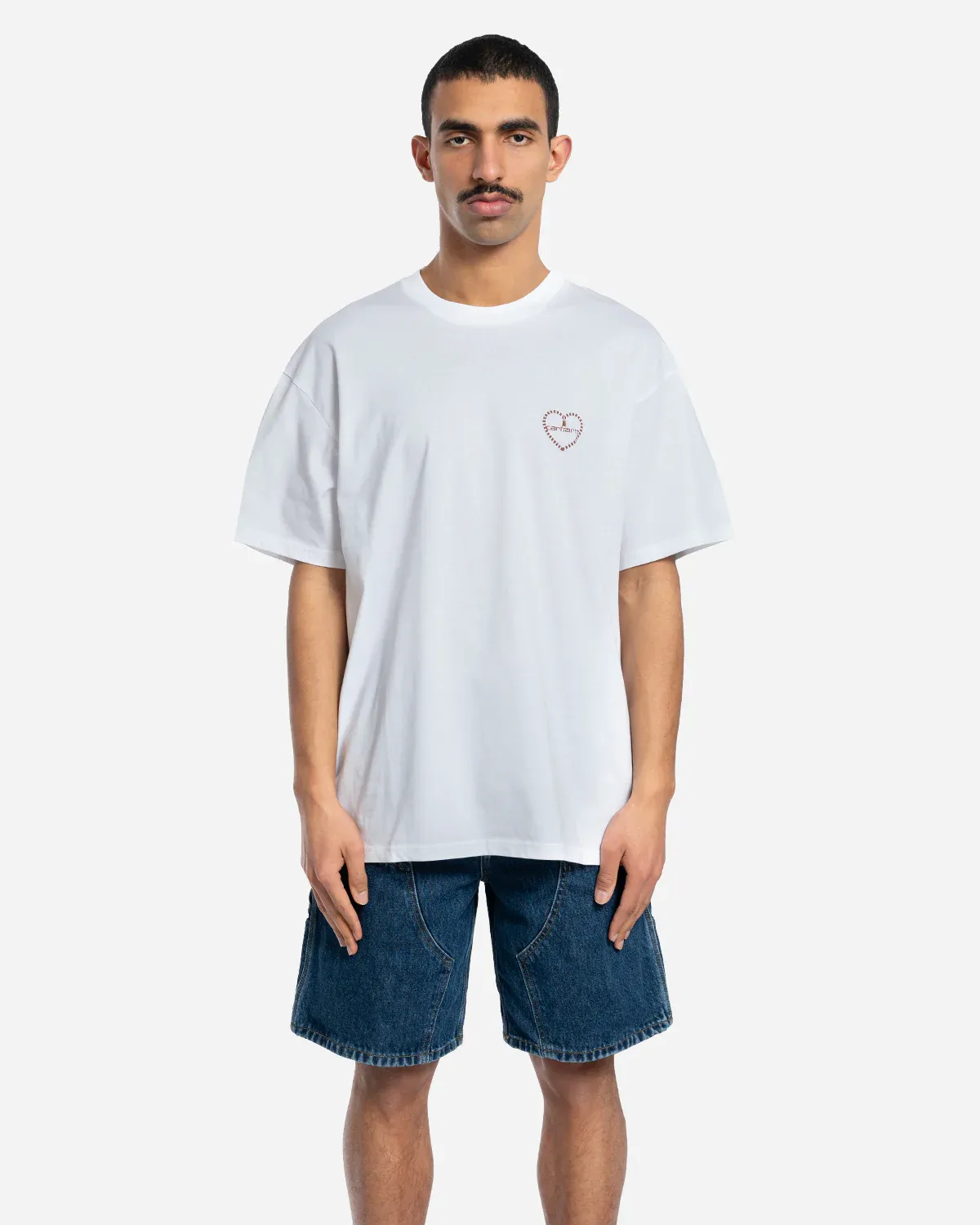 T-Shirt Furoshiki – Image 6