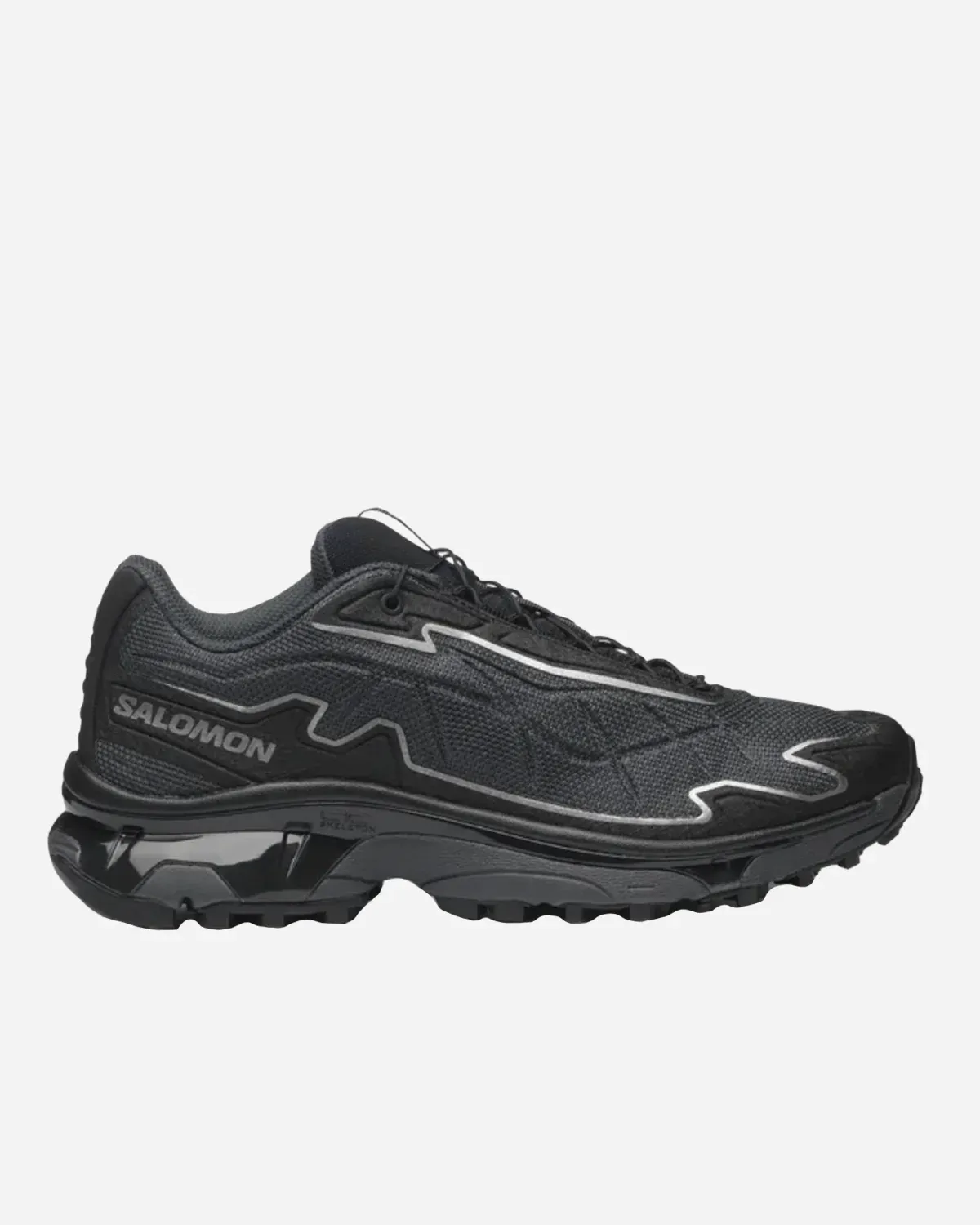 XT-Slate Black Asphalt