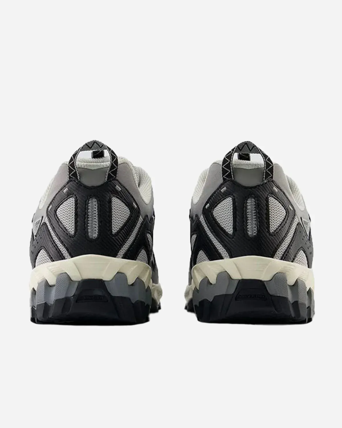 New Balance 610 Black – Image 3