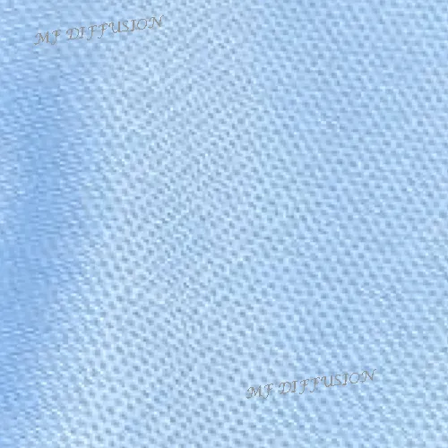 Microfibre Top clean – Image 2