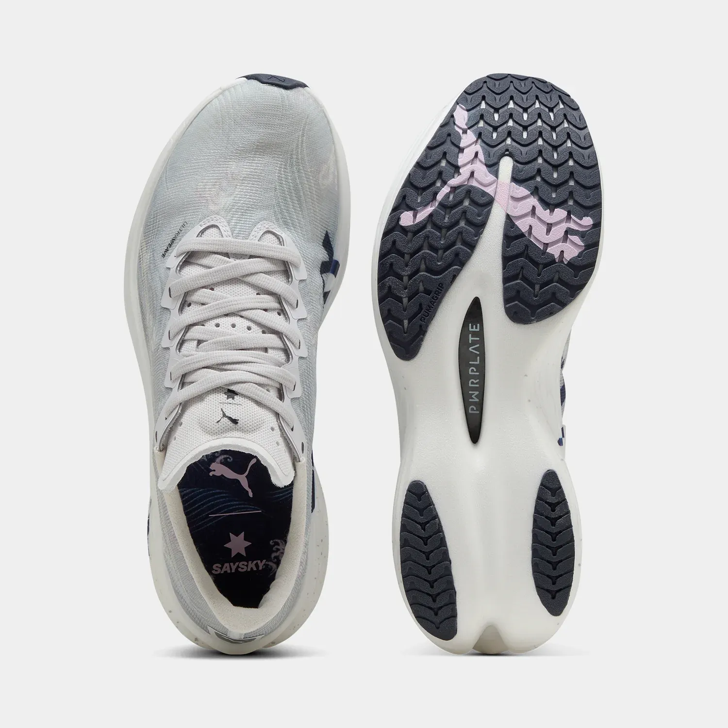PUMA X SAYSKY Deviate NITRO Elite 3 – Image 4