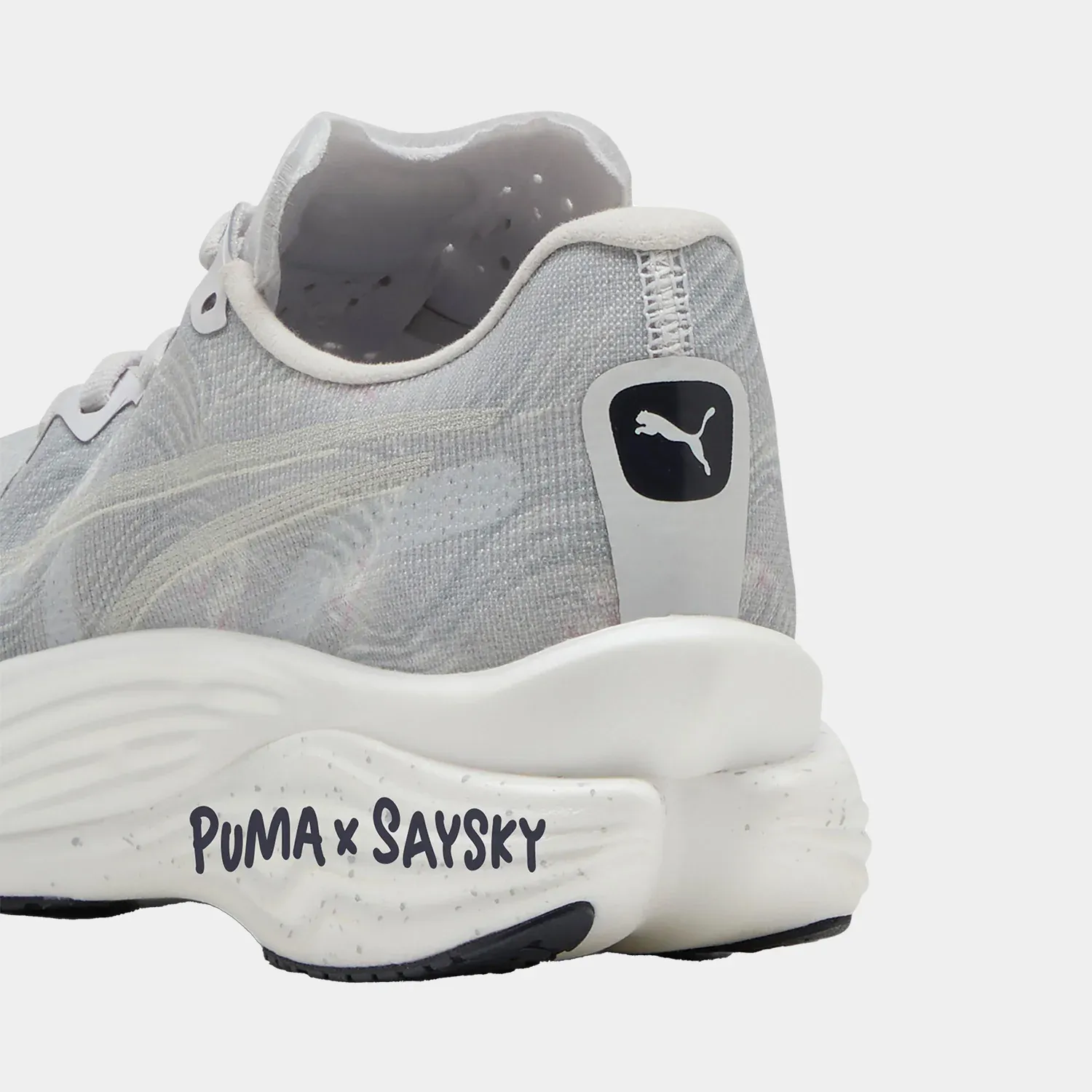 PUMA X SAYSKY Deviate NITRO Elite 3 – Image 2