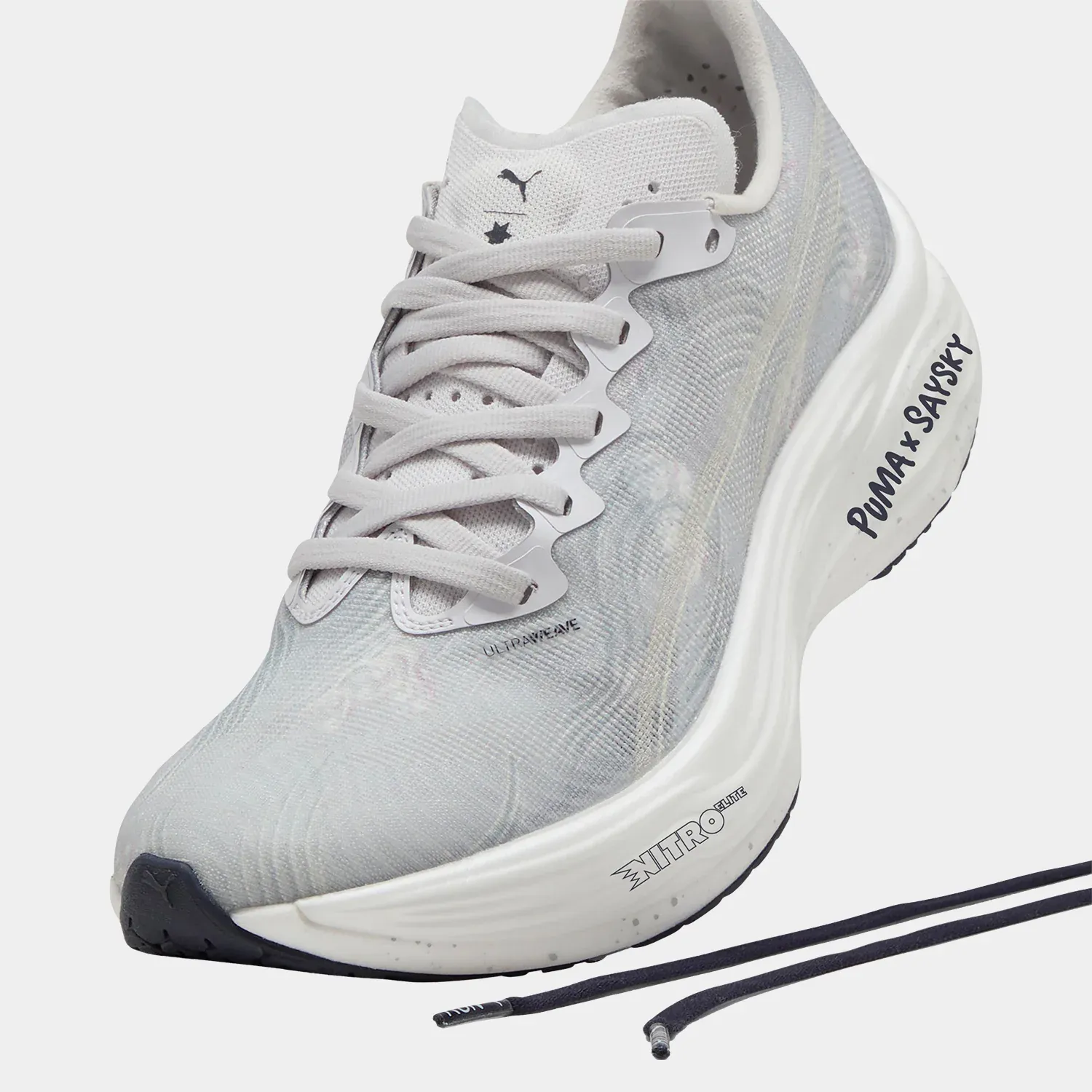 PUMA X SAYSKY Deviate NITRO Elite 3 – Image 6