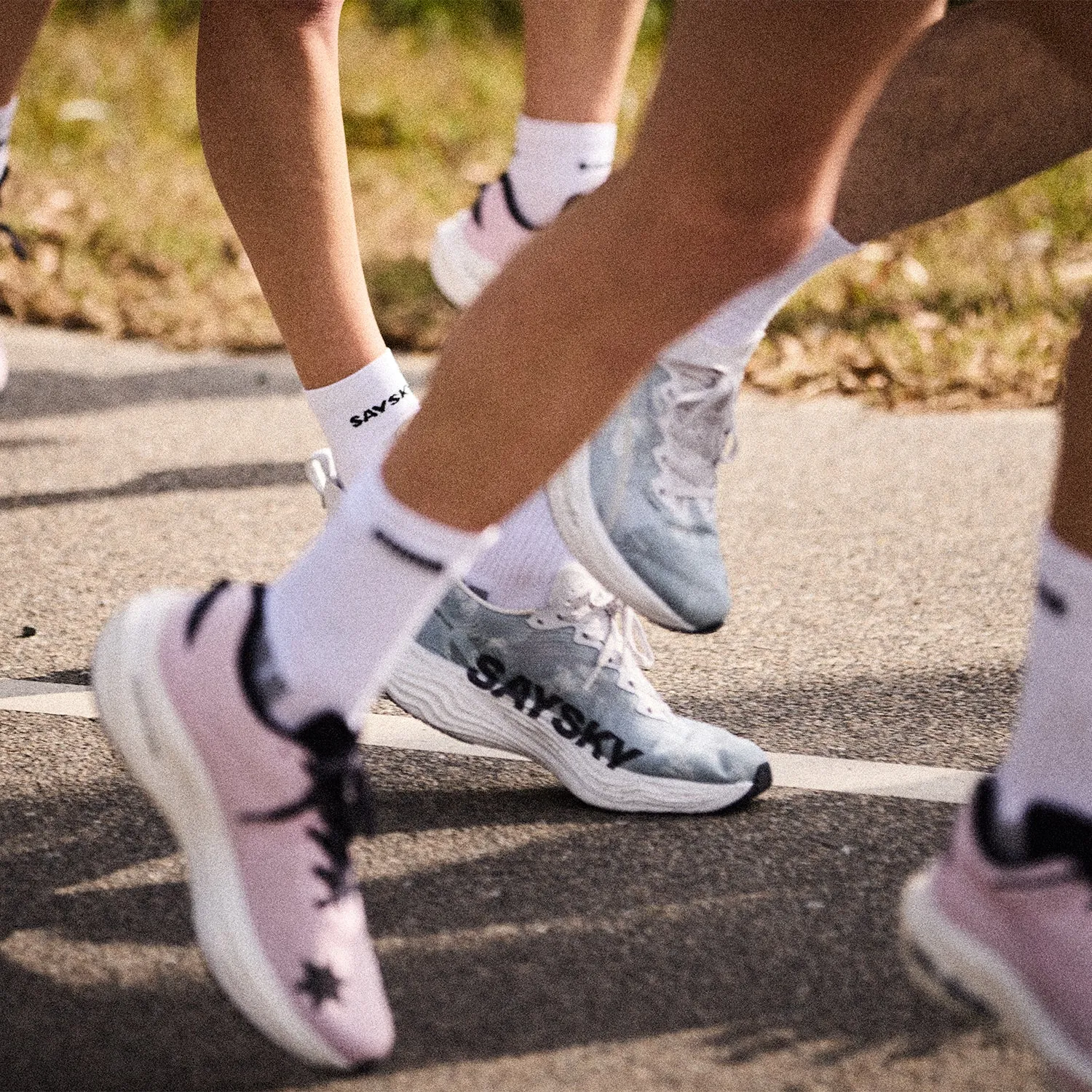 PUMA X SAYSKY Deviate NITRO Elite 3 – Image 7