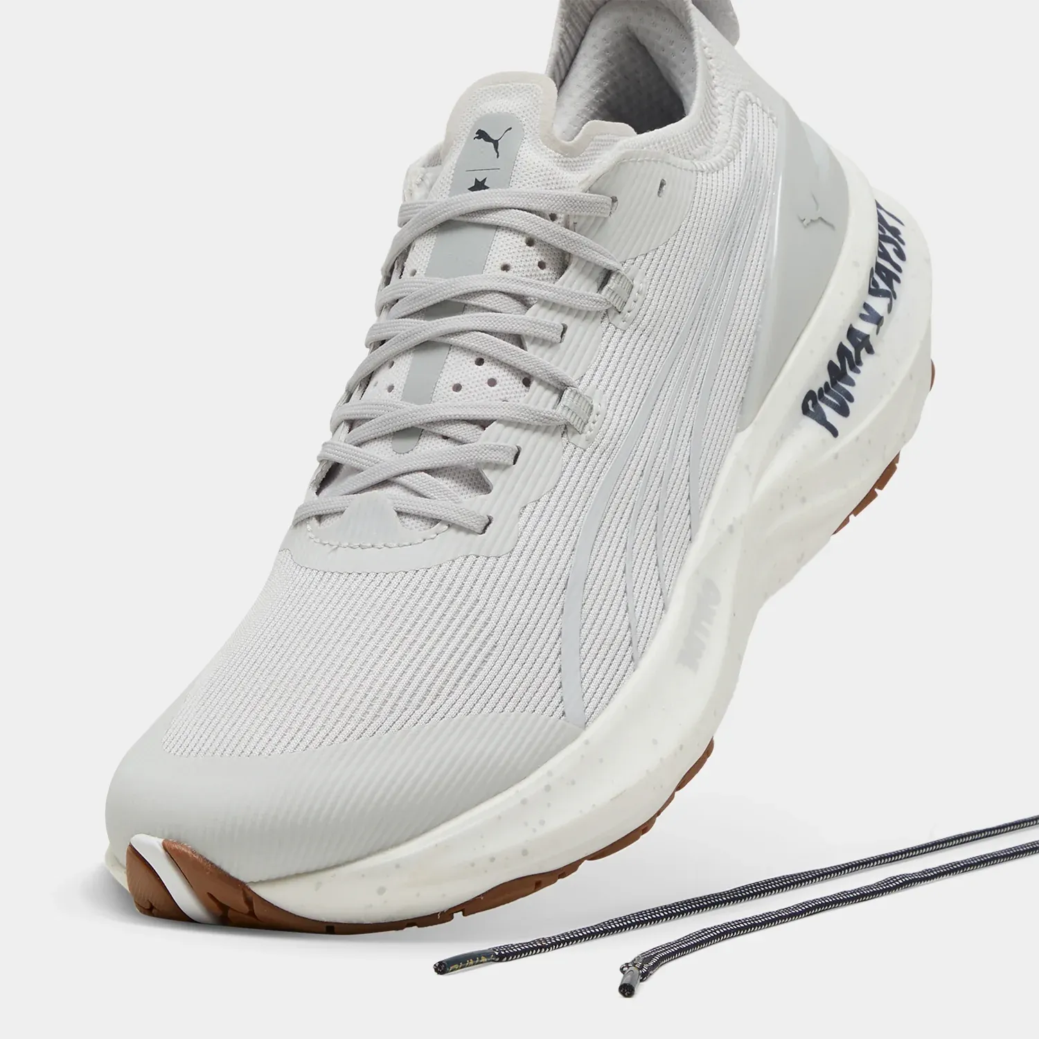 PUMA X SAYSKY ForeverRun NITRO 2 – Image 6