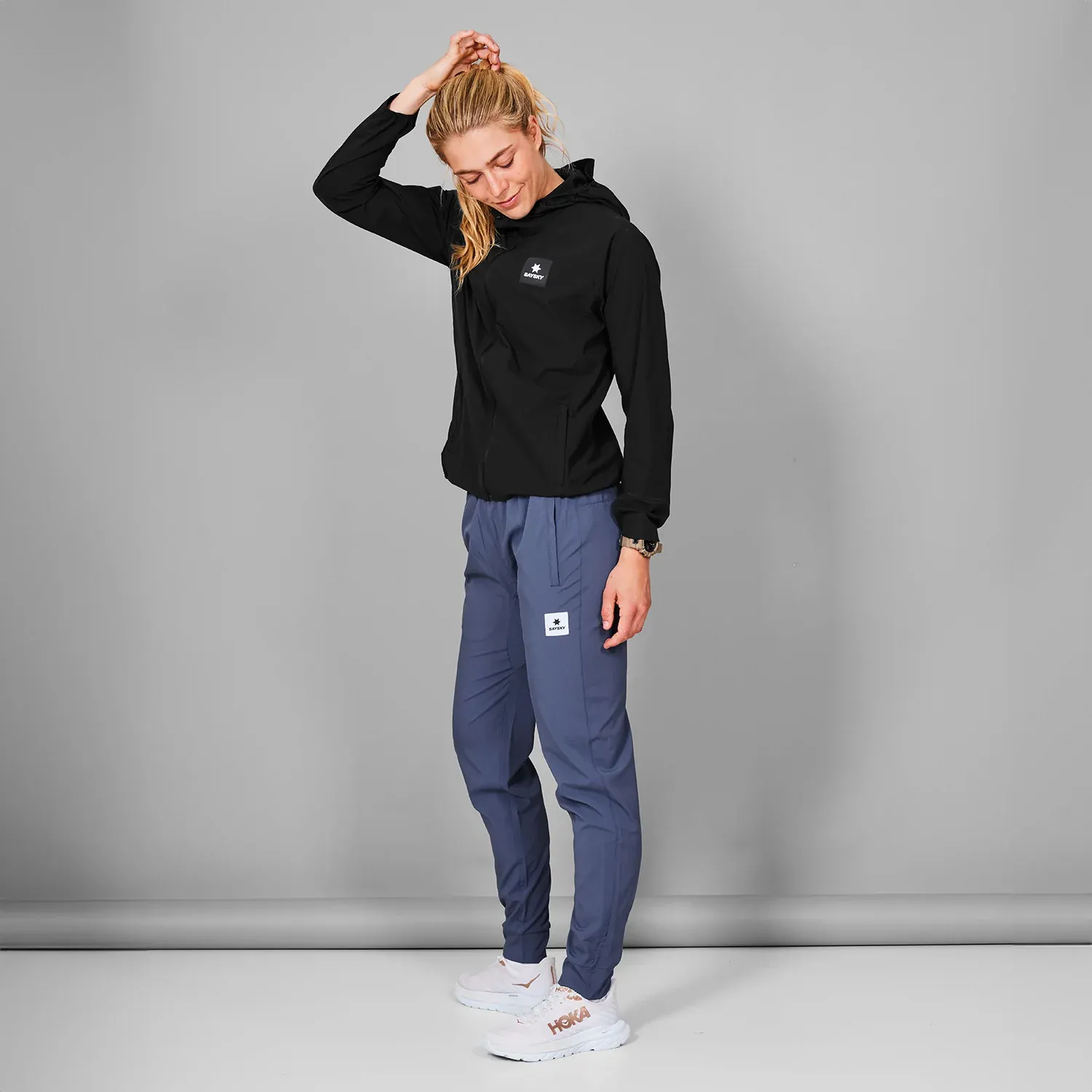 Pace Pants – Image 4