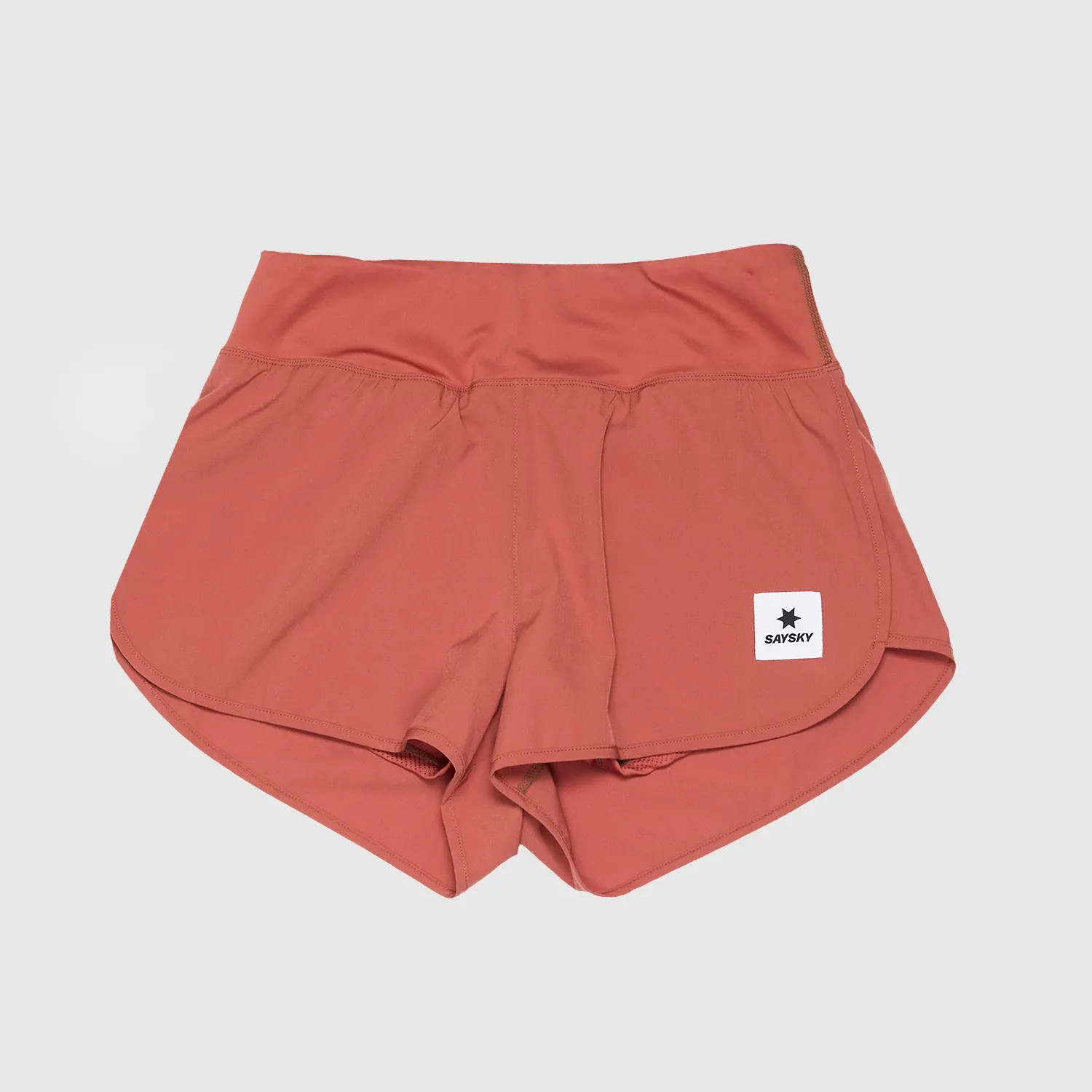 Pace Shorts 3'' – Image 2