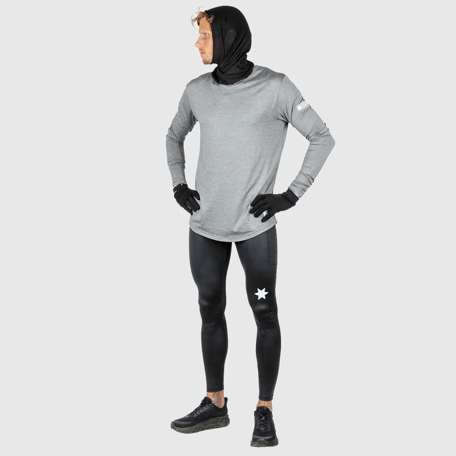 Performance Tube – Image 4