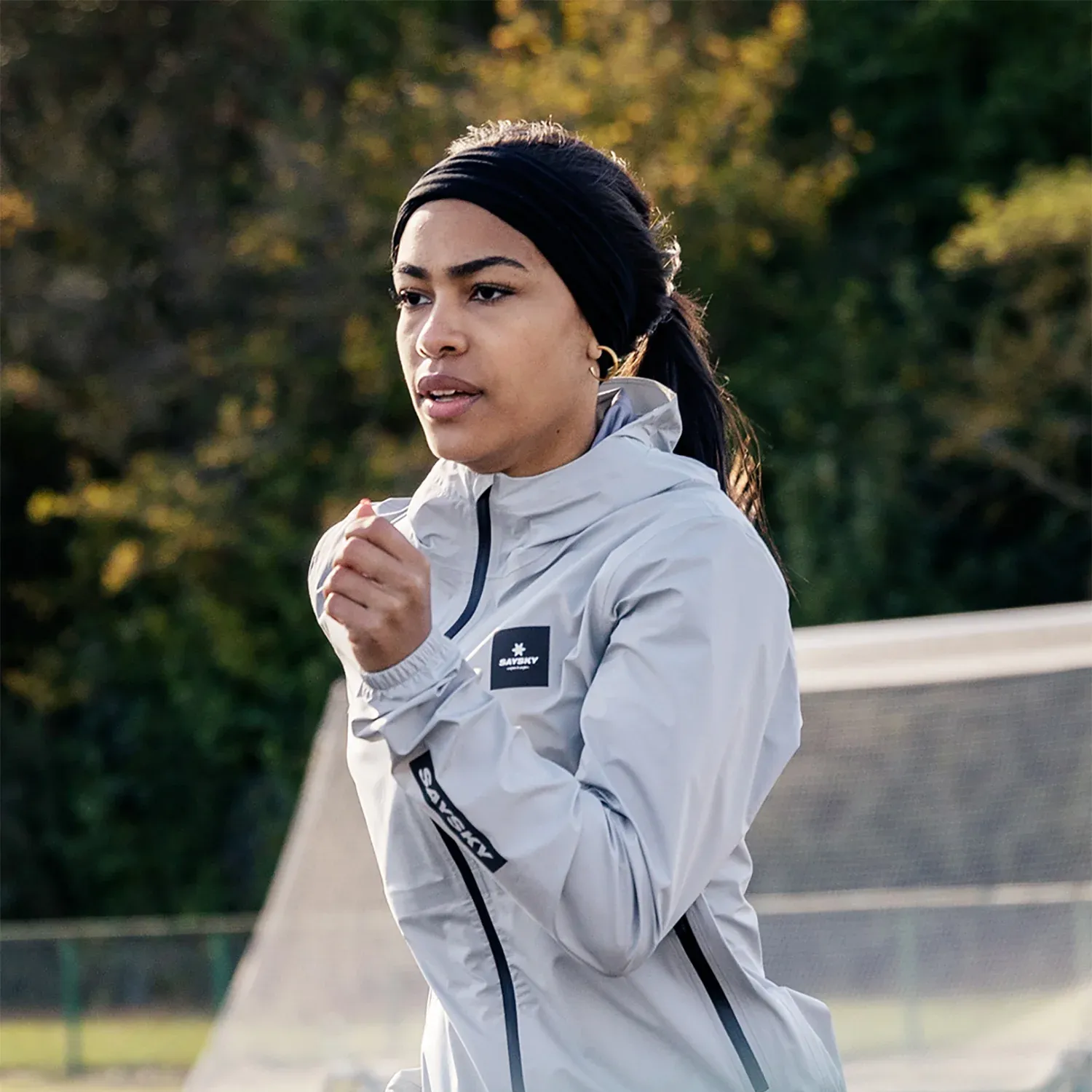 Performance Tube – Image 8