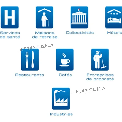 Microfibre spéciale cuisine – Image 4