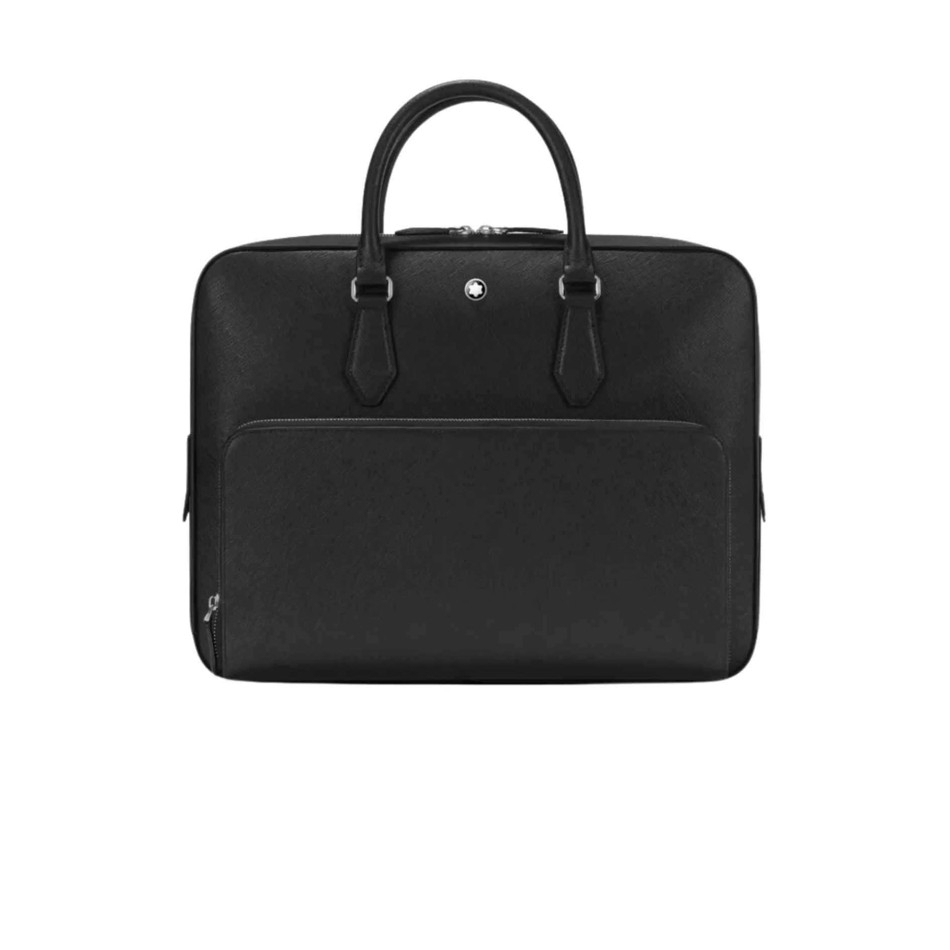 Montblanc Porte-Documents Moyen Sartorial