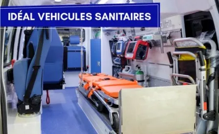 Purificateur d’air et surface – Image 3