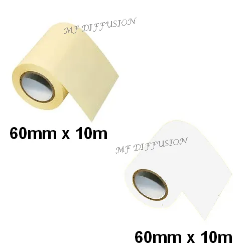 Distributeur de notes adhésives – Image 2