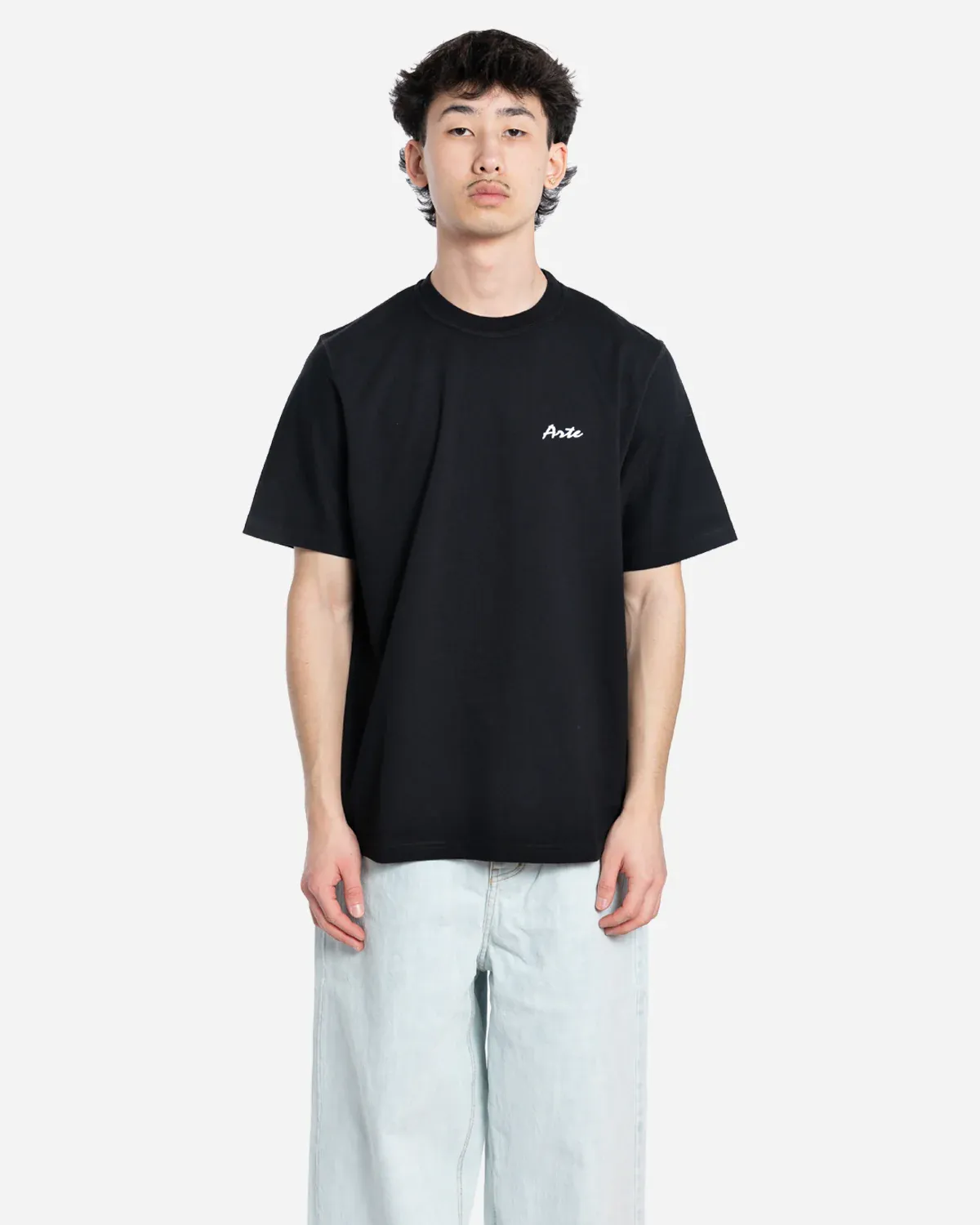 T-Shirt à Imprimé 4 Éléments – Image 2