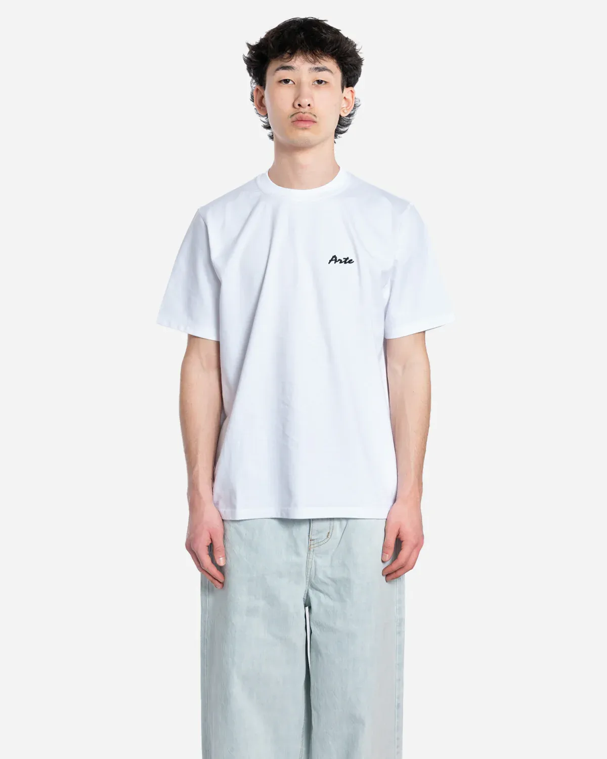 T-Shirt à Imprimé 4 Éléments – Image 6