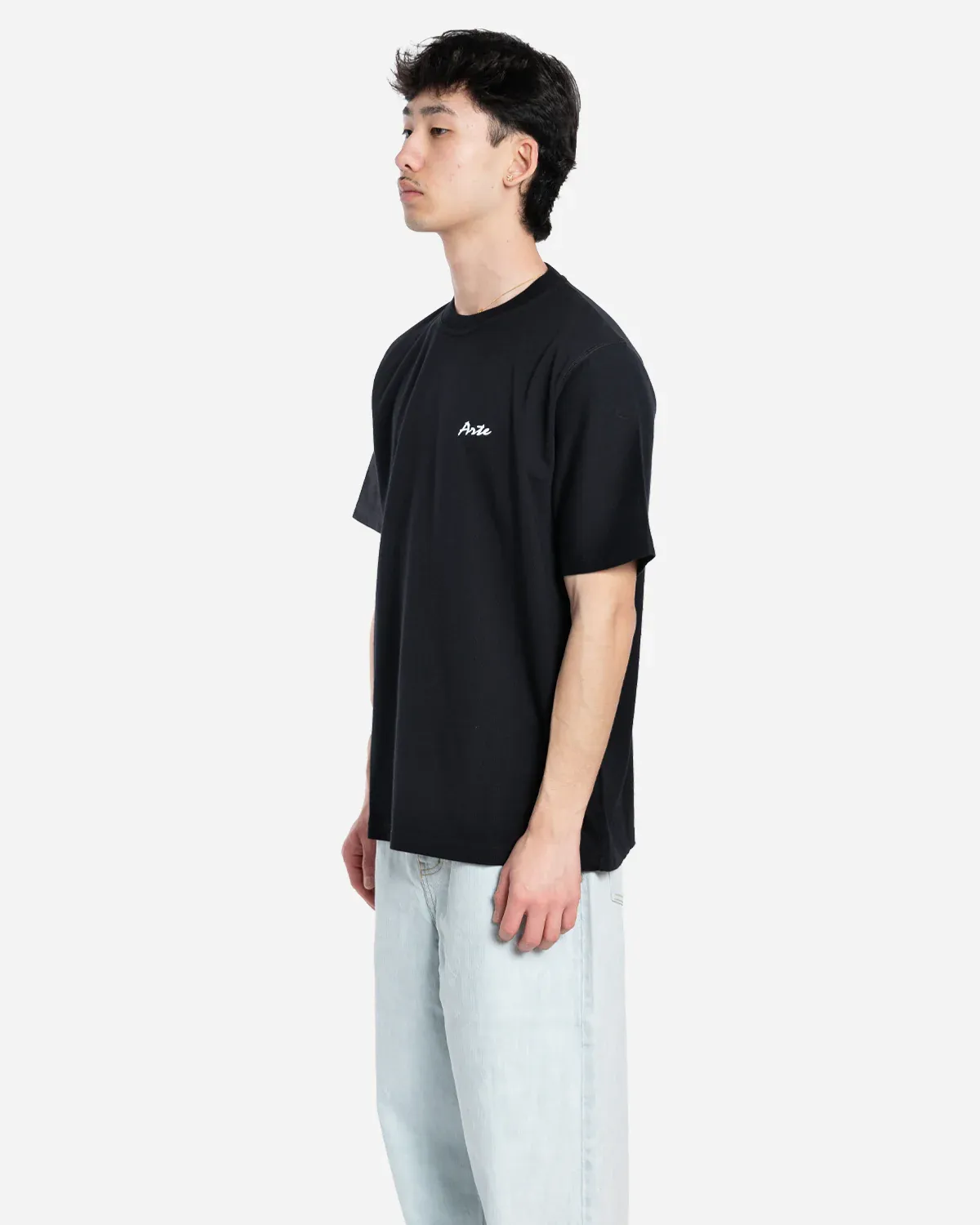 T-Shirt à Imprimé 4 Éléments – Image 3