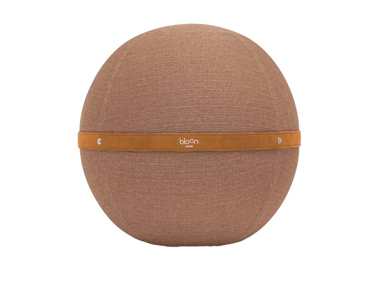 Siège ballon ergonomique – Bloon – Image 6