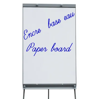 Recharge pour Paperboard Tablostyl – Image 2