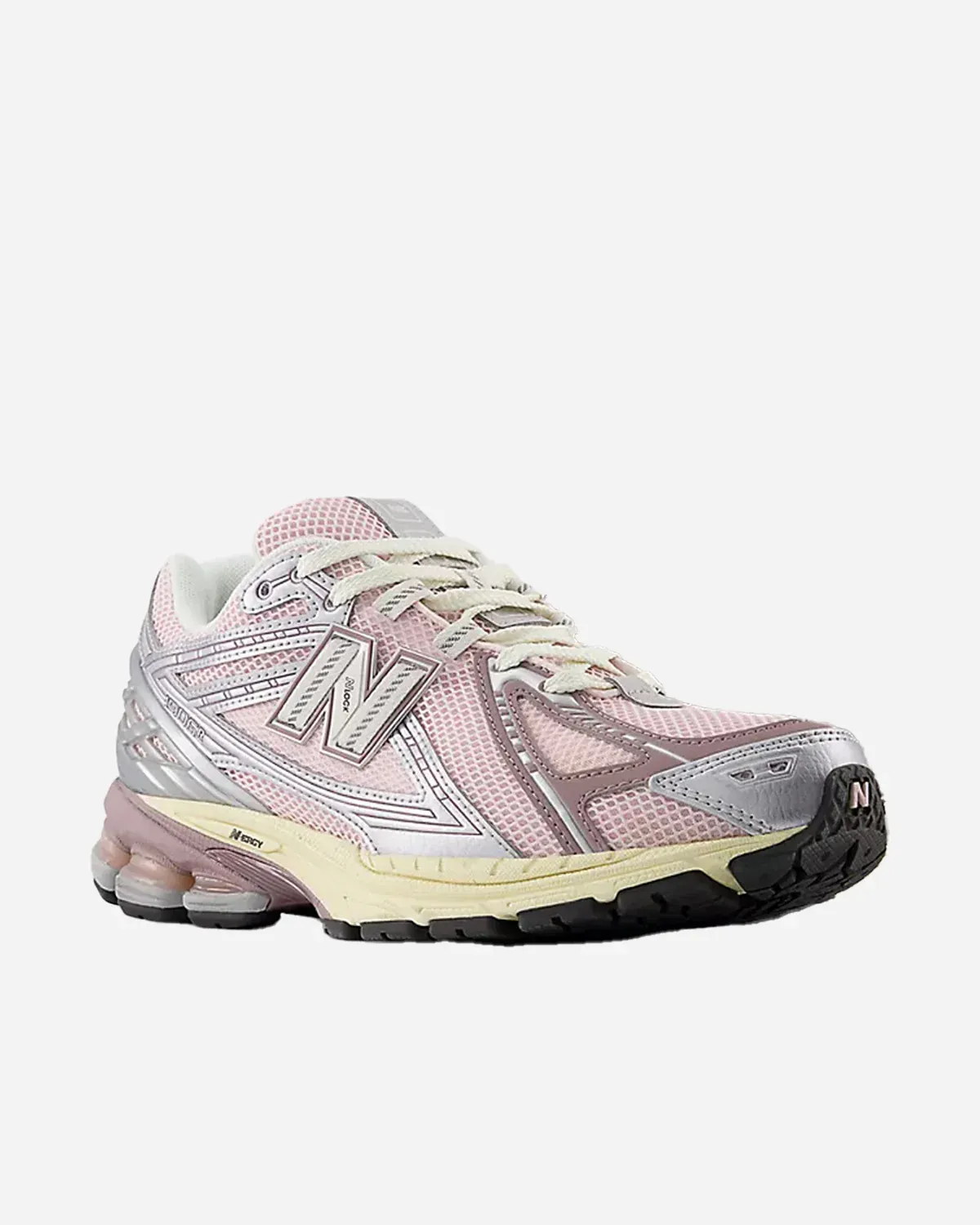 New Balance 1906 Rose Sugar – Image 2