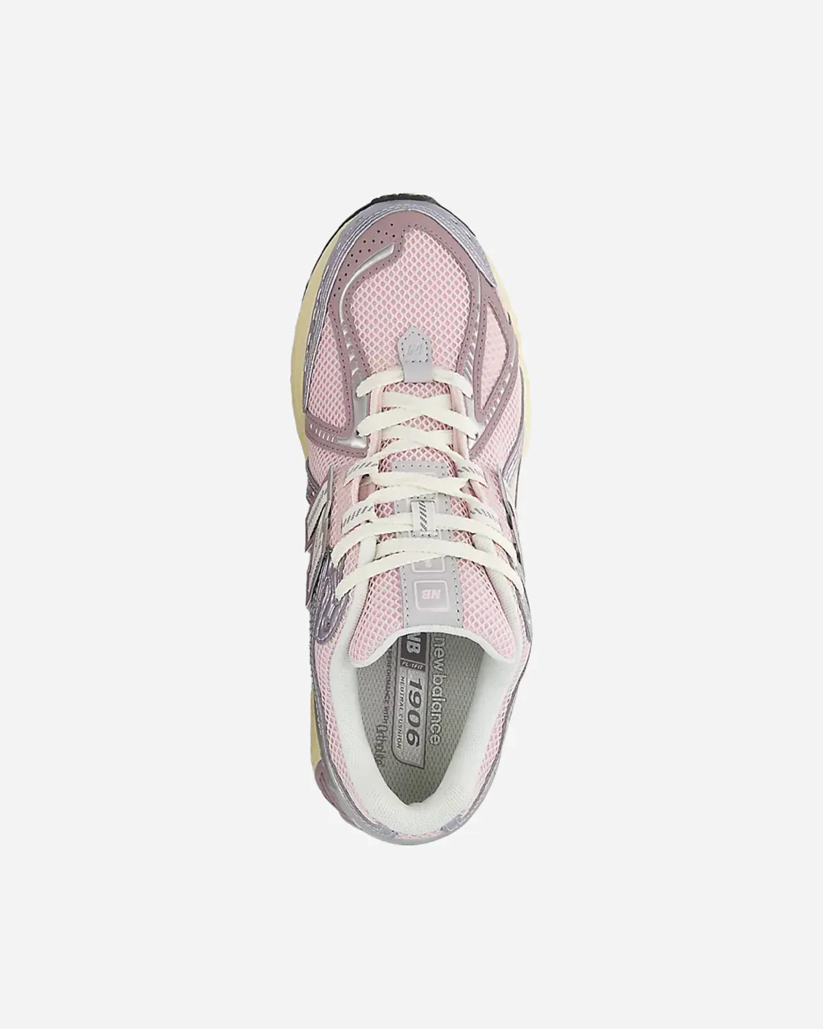 New Balance 1906 Rose Sugar – Image 3