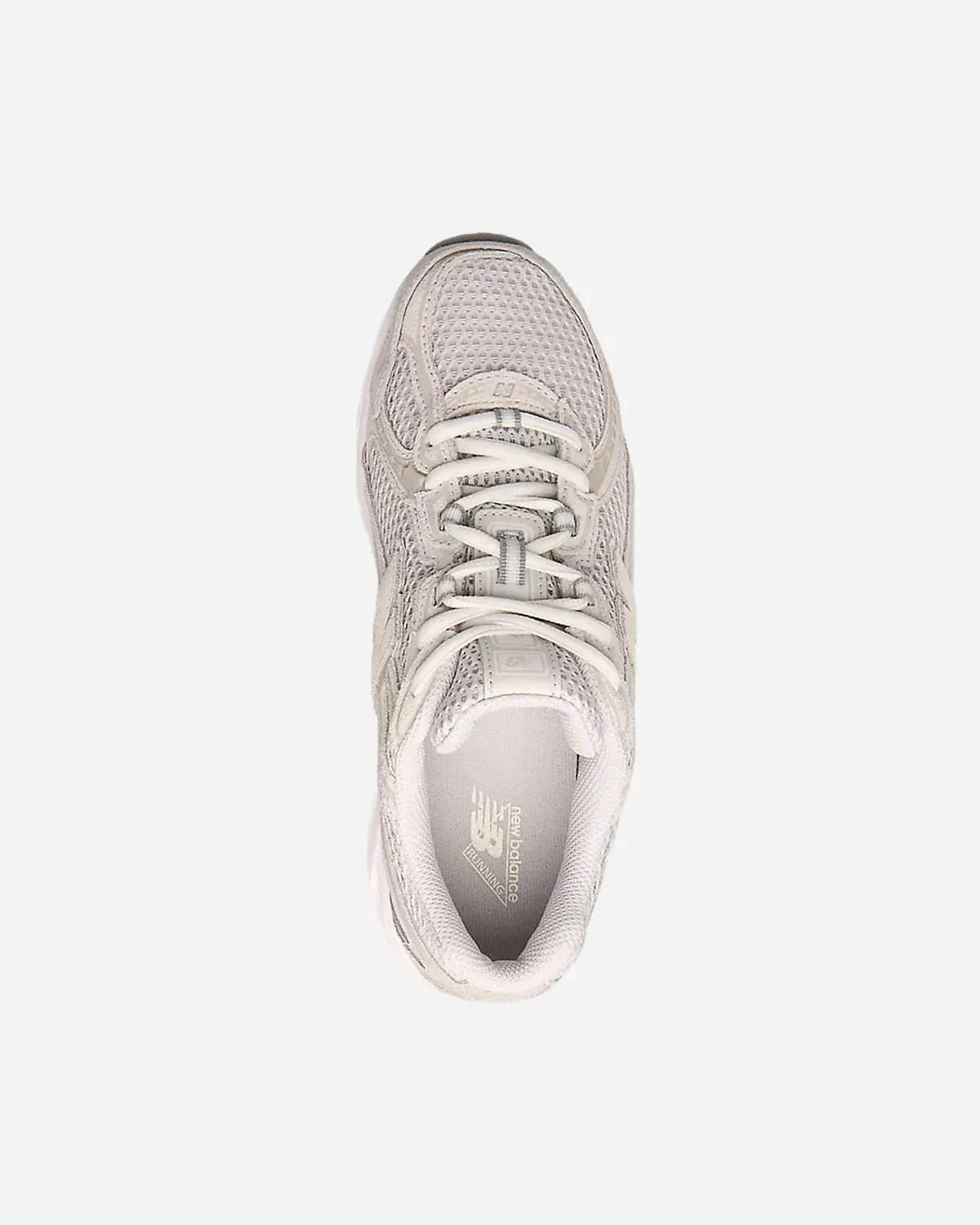 New Balance 740 Grey – Image 3